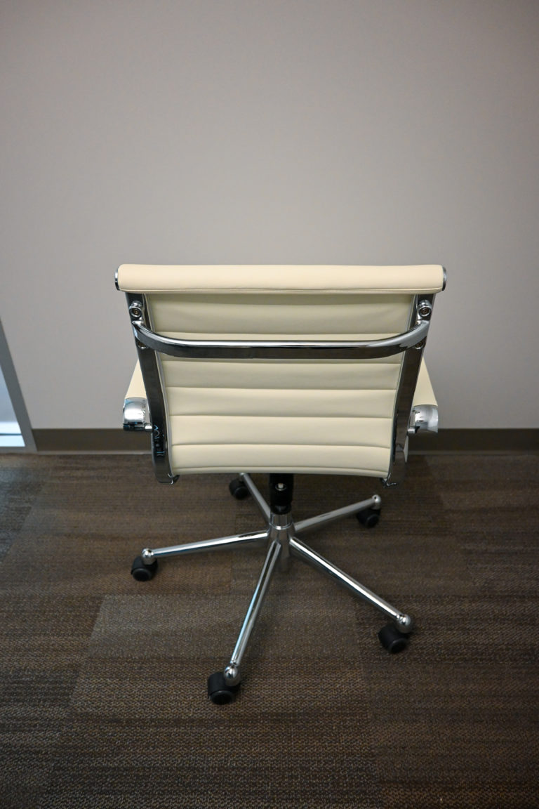 Kimball Alumma Mid-Back - Image 3