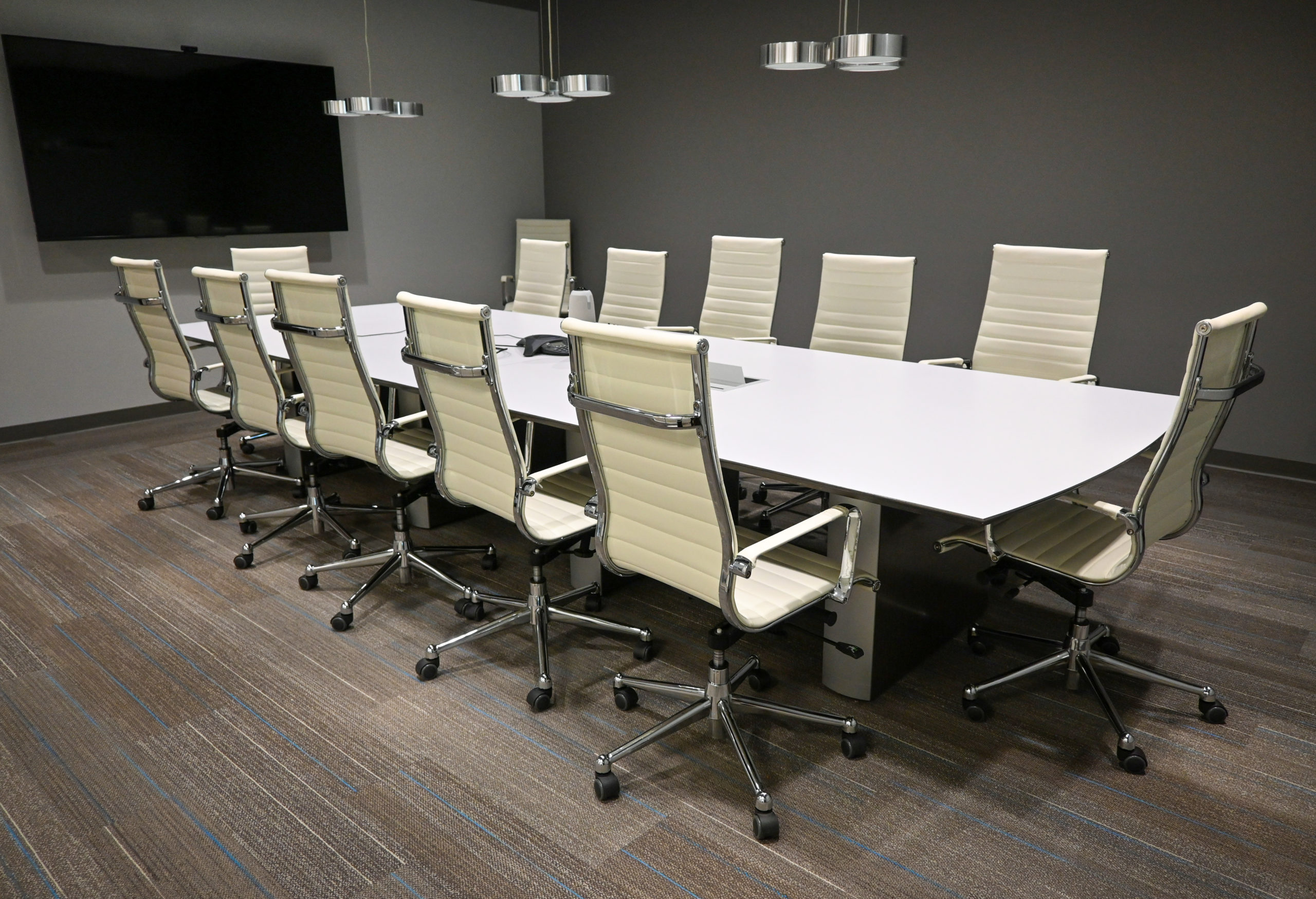 Conference Tables Archives Creative Business Used Furniture