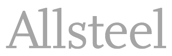 Allsteel