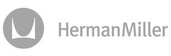 Herman-Miller