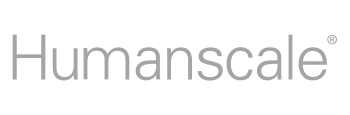 Hummanscale