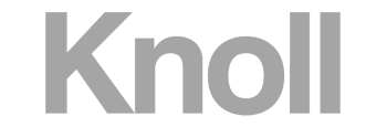Knoll