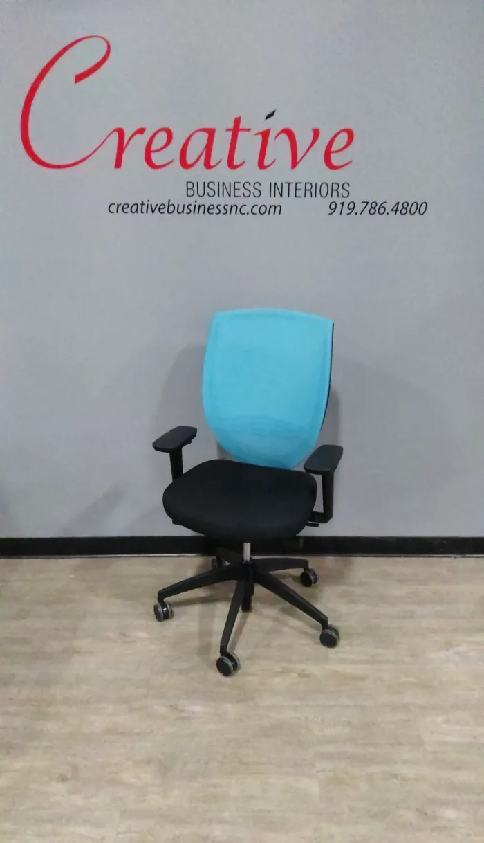Kimball Wish - Creative Business Used Furniture