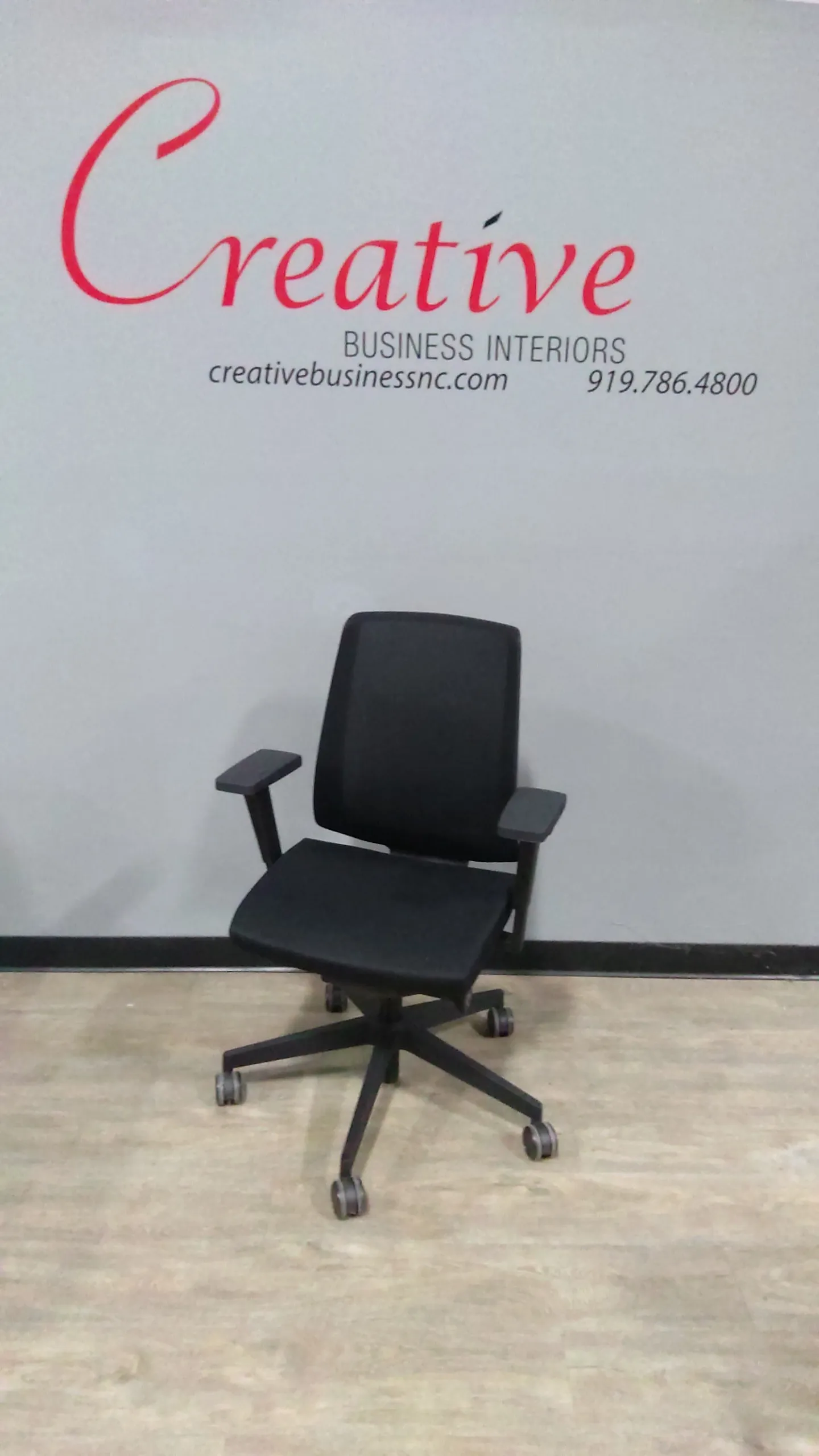 Task Chairs Archives Creative Business Used Furniture