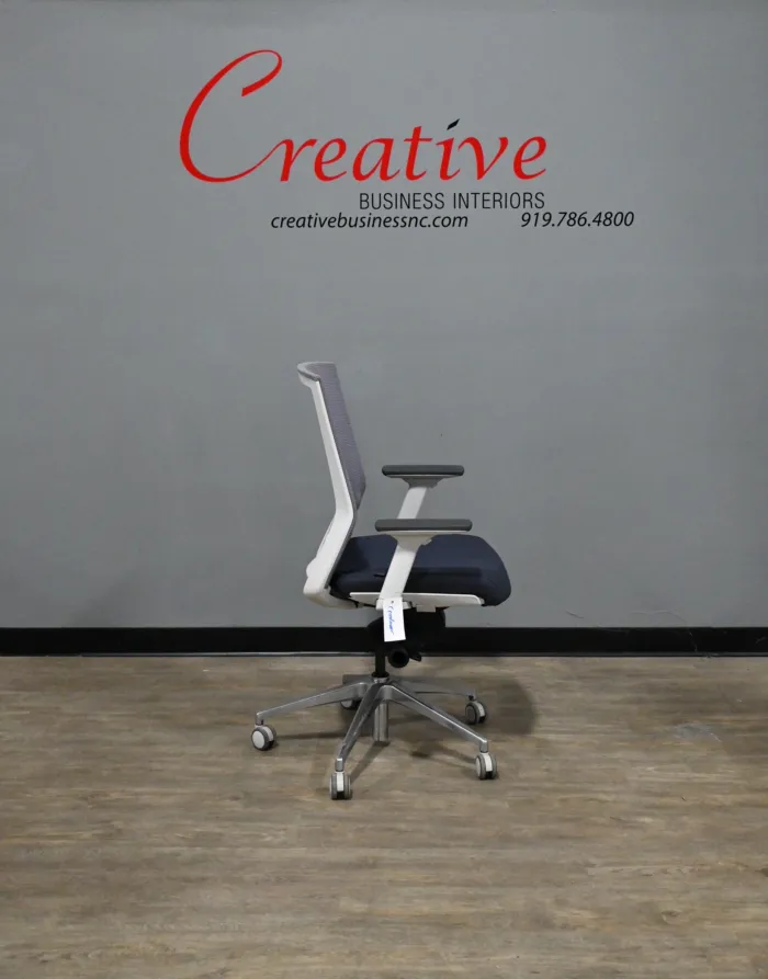 AMQ Task Chair - Image 2