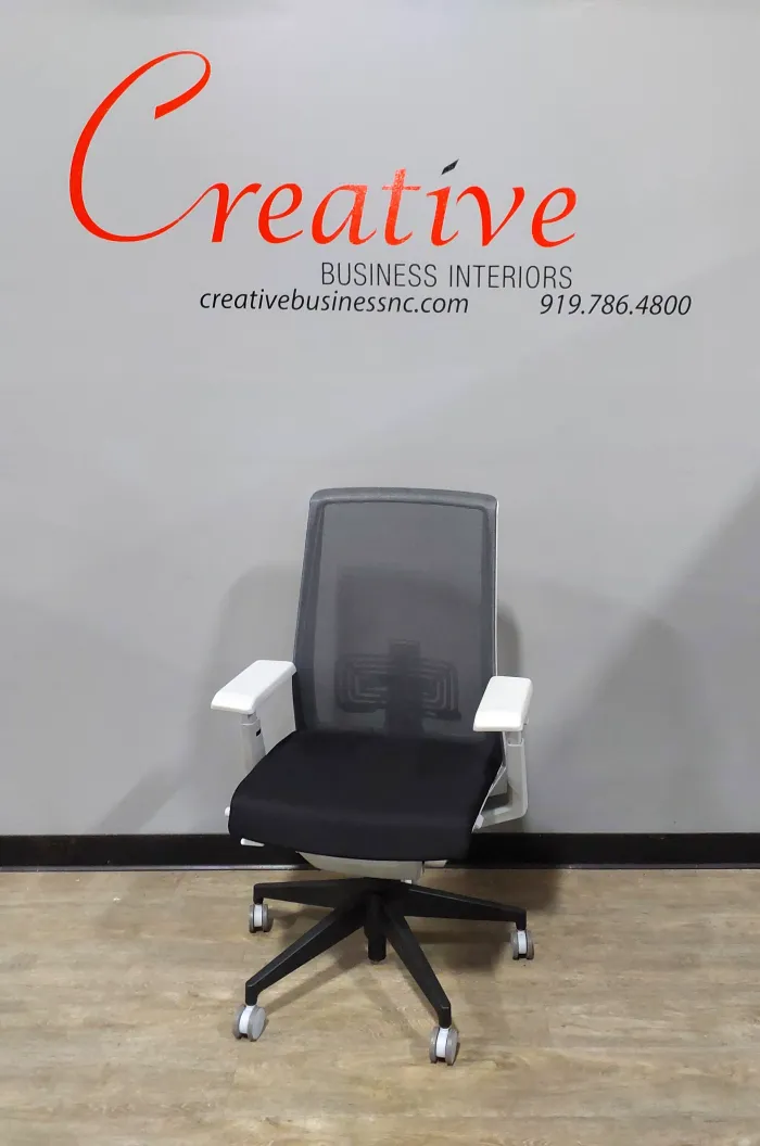 Haworth Very Task Chair