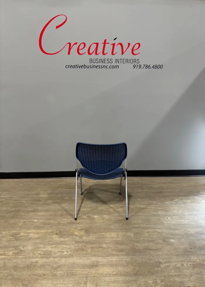 KFI Breakroom Chair - Image 3