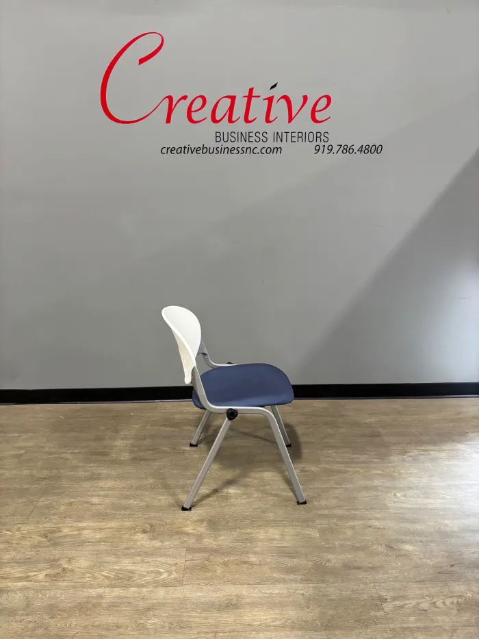 National Cinch Side Chair - Image 2
