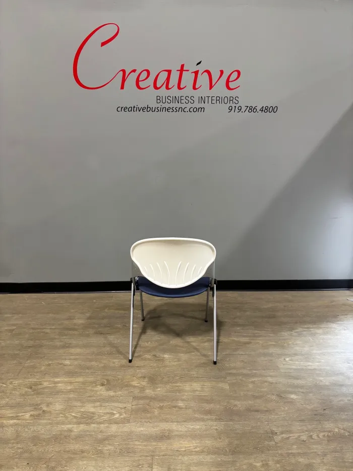 National Cinch Side Chair - Image 3