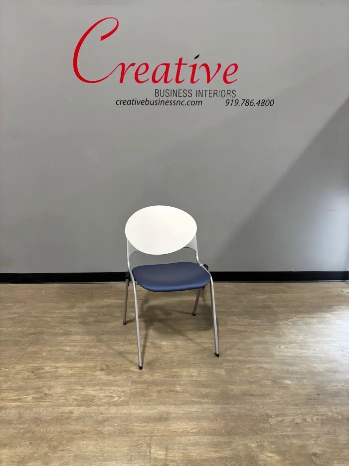 National Cinch Side Chair