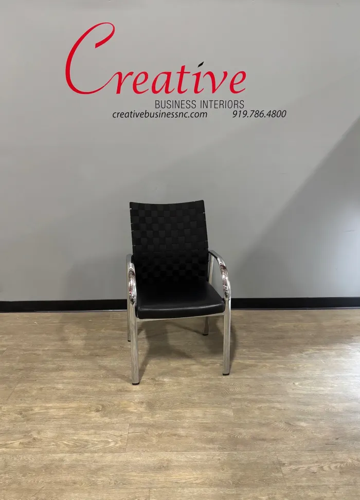 Davis Side Chair