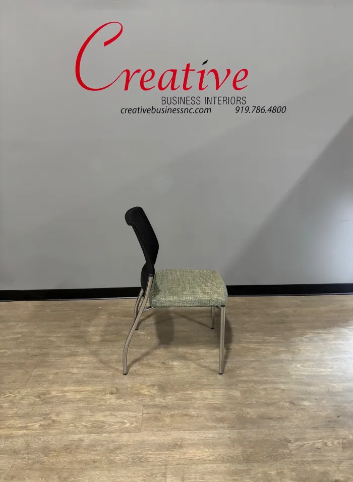 Kimball Joya Side Chair - Image 2