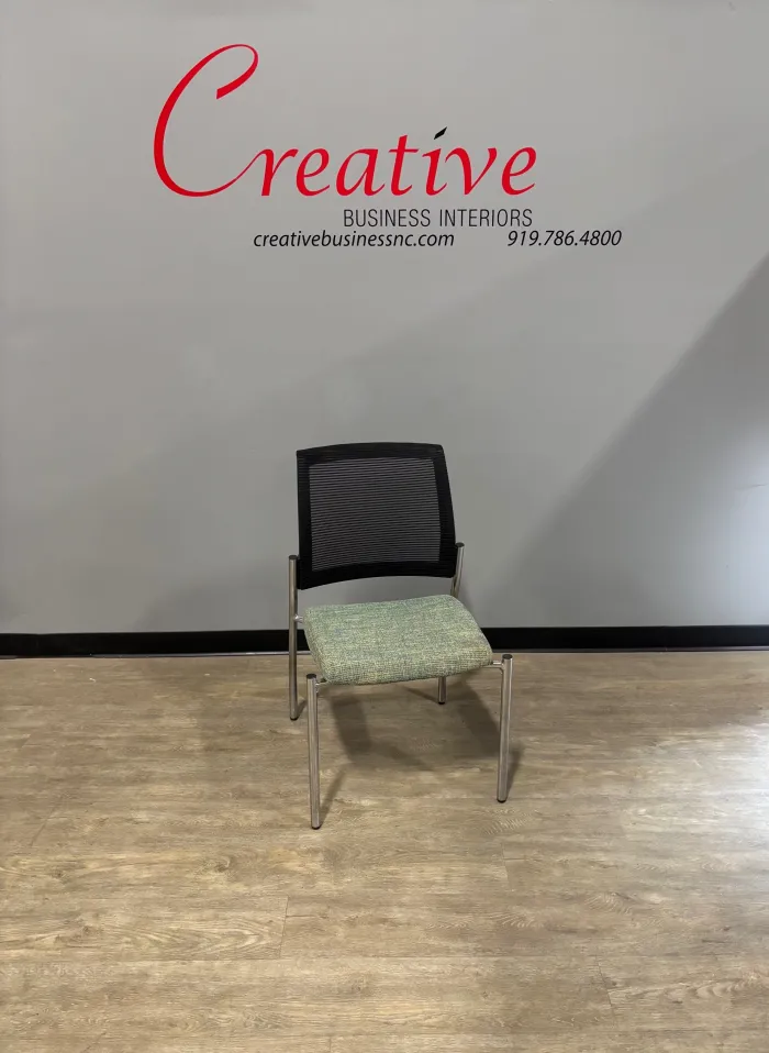 Kimball Joya Side Chair