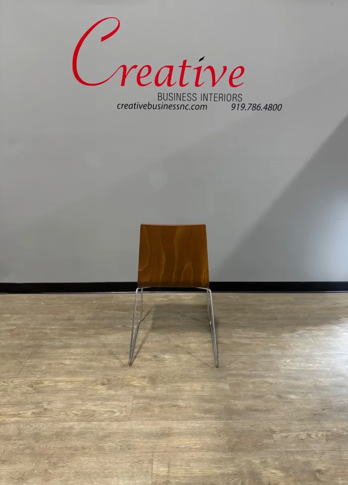 Aceray Side Chair - Image 3