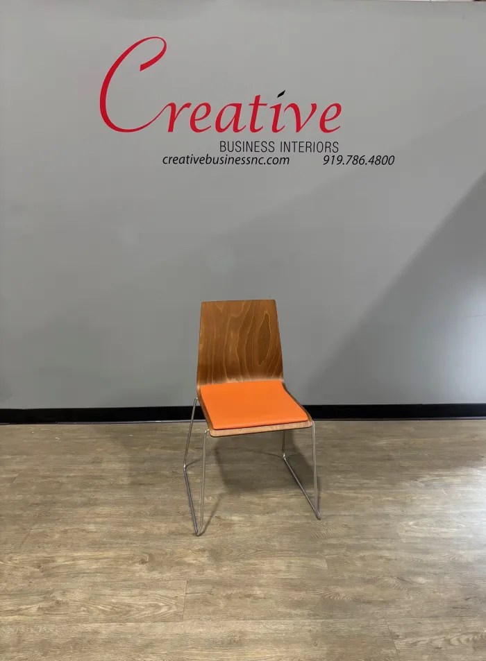 Aceray Side Chair