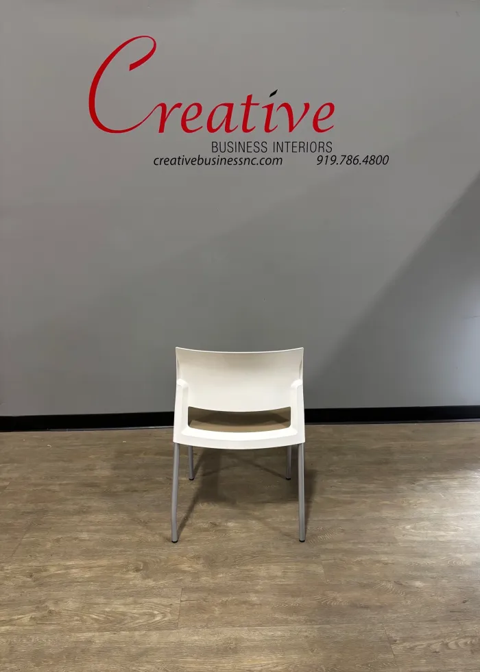Steelcase Move Side Chair - Image 3