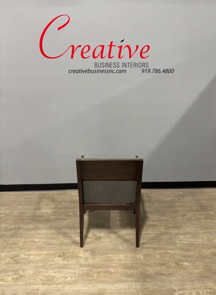 OFS Balance Side Chair - Image 3