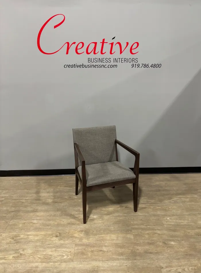 OFS Balance Side Chair