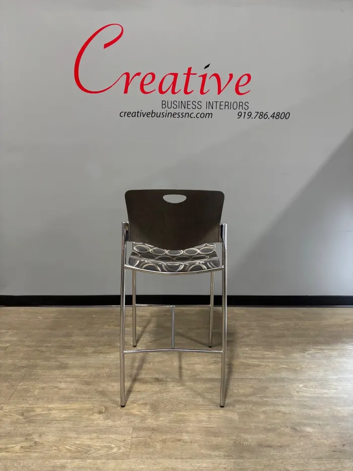 Stylex Welcome Stool - Image 3