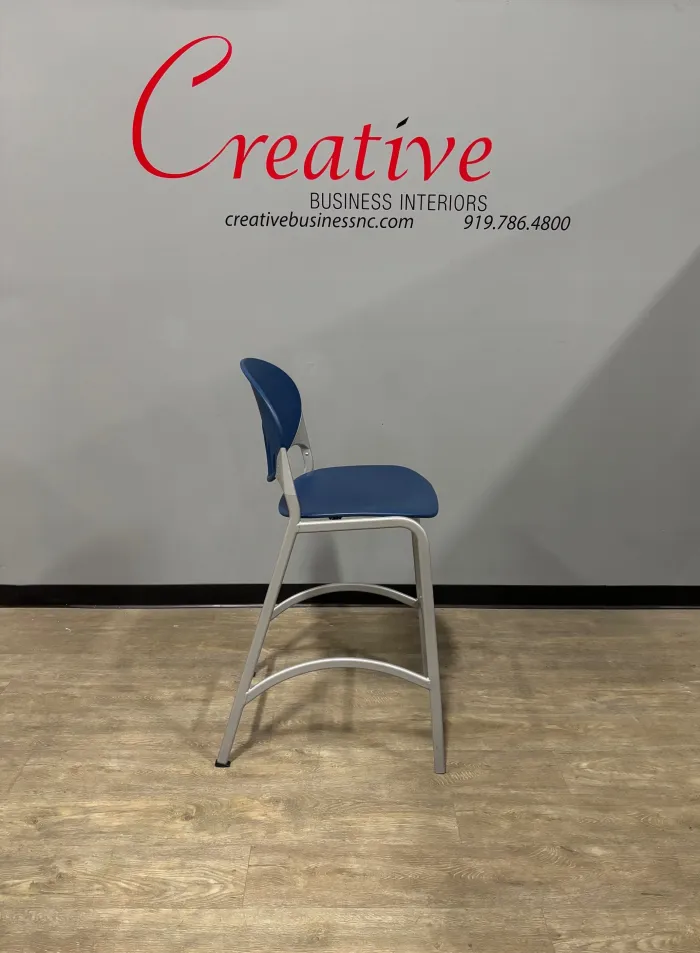 National Cinch Stool - Image 2