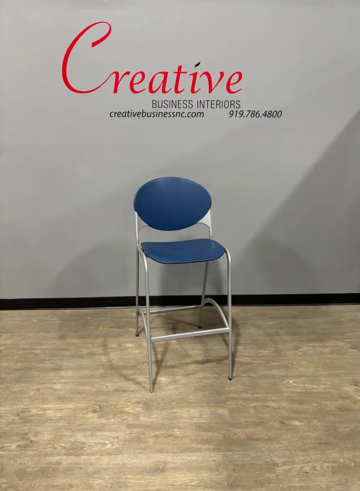 National Cinch Stool