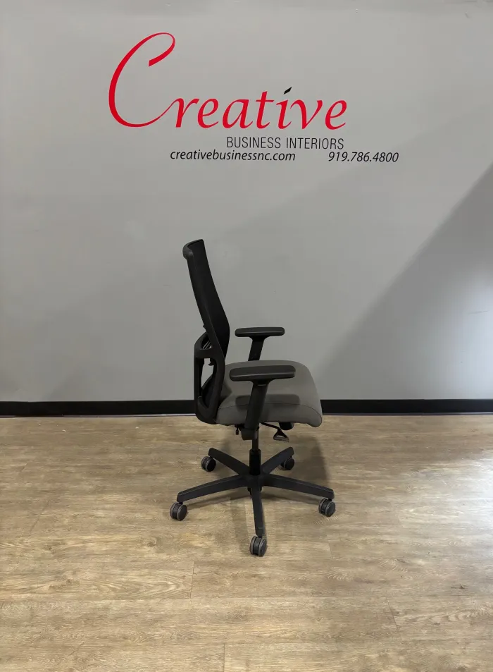 Hon Ignition Task Chair - Image 2