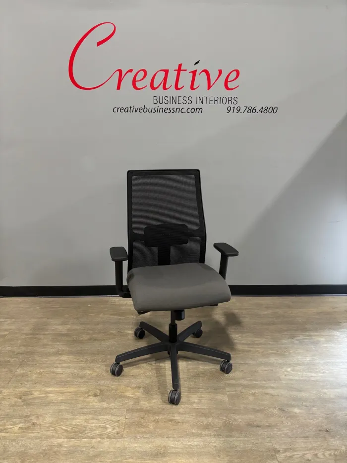 Hon Ignition Task Chair
