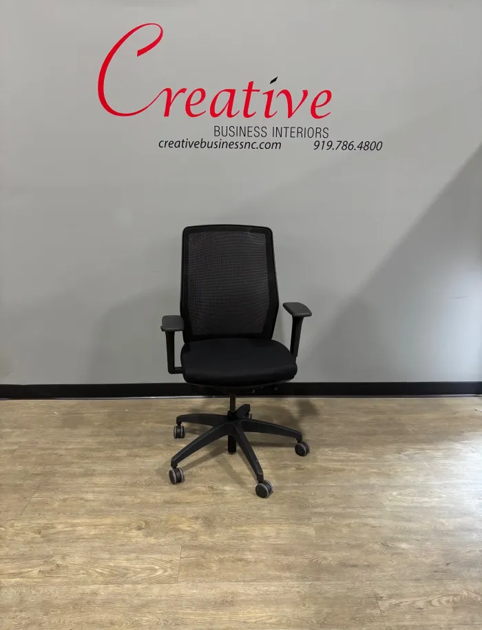 AllSteel Lyric Task Chair