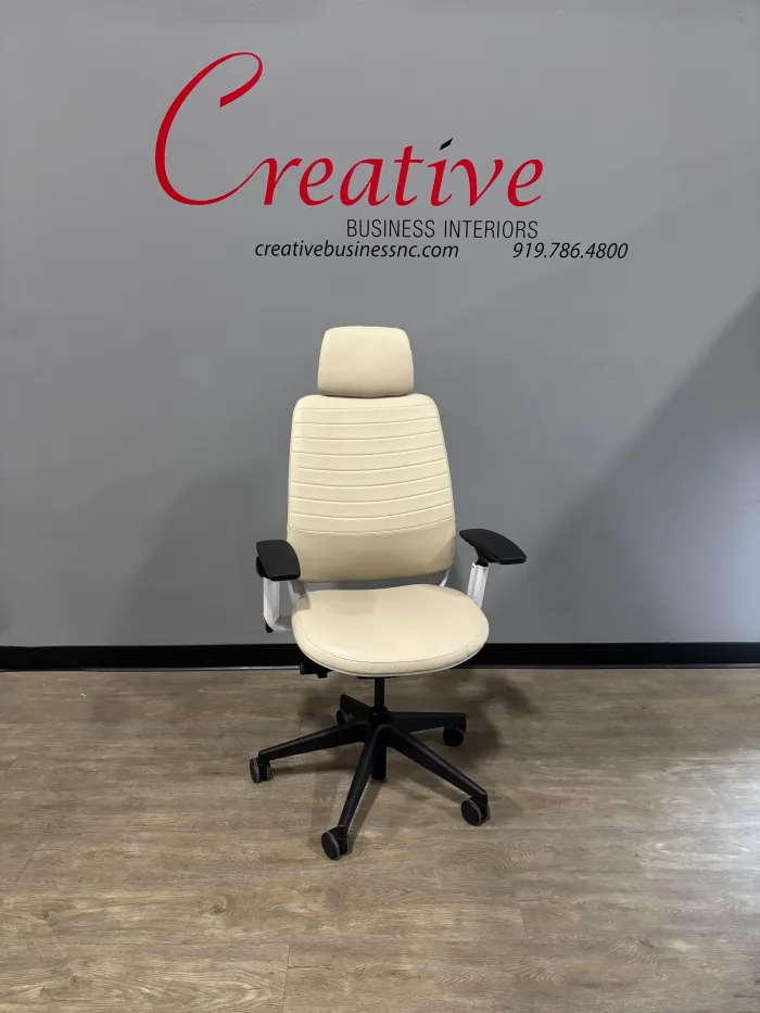 Steelcase Series 2 Task Chair