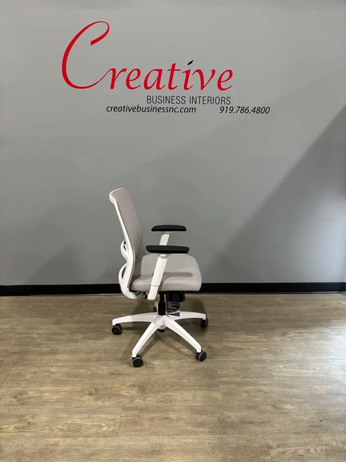 SitOnIt Seating Novo Task Chair - Image 2