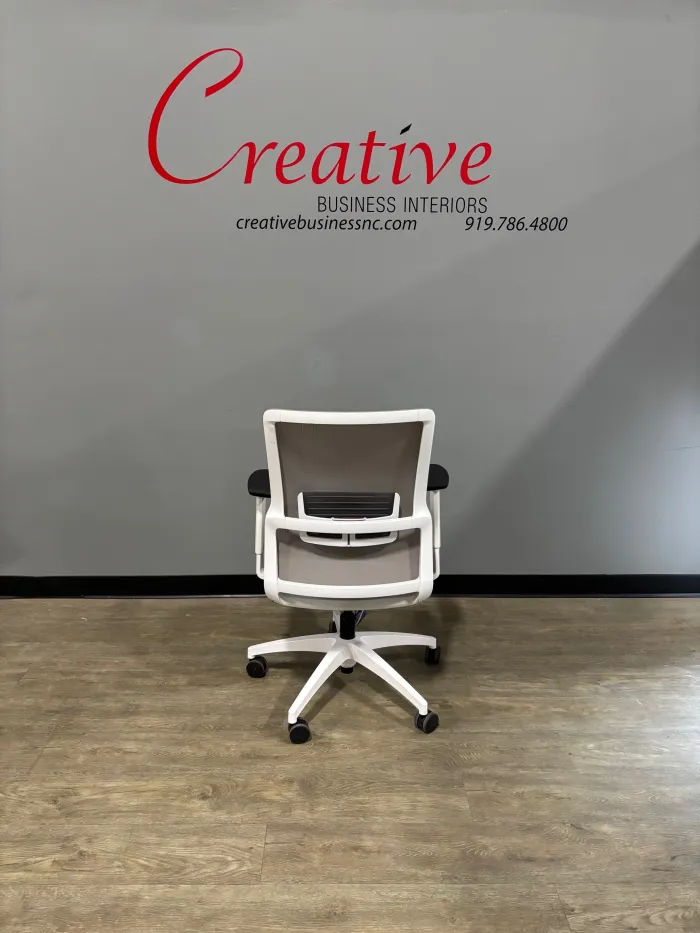 SitOnIt Seating Novo Task Chair - Image 3
