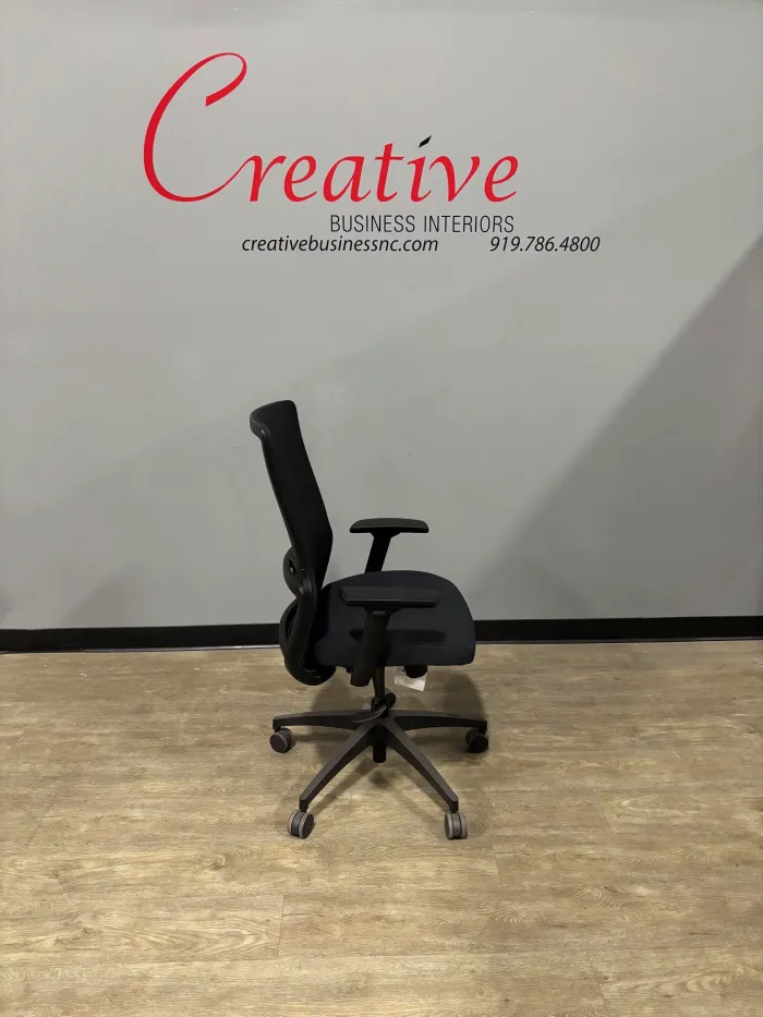 SitOnIt Seating Novo Task Chair - Image 2