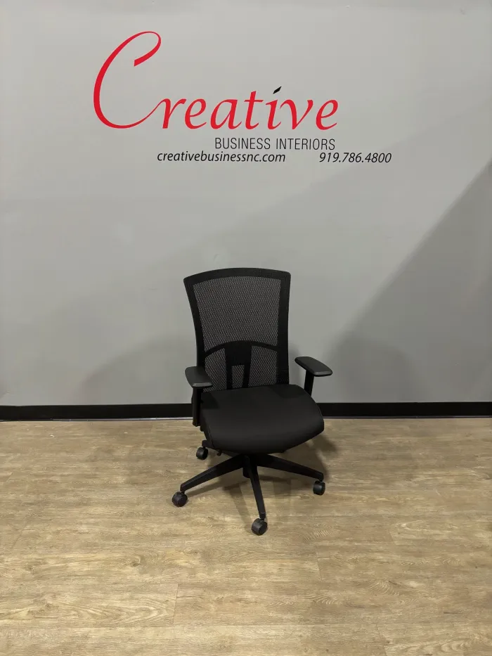 Global Vion Task Chair