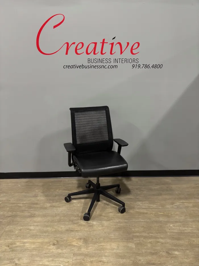 Steelcase Think Task Chair