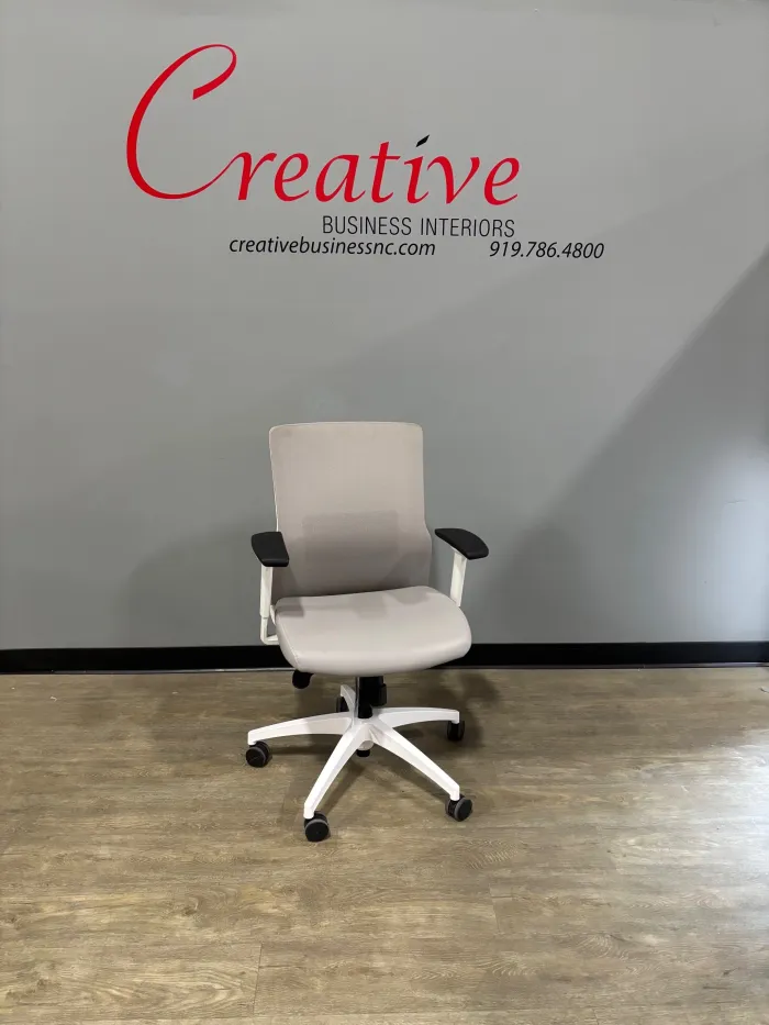 SitOnIt Seating Novo Task Chair