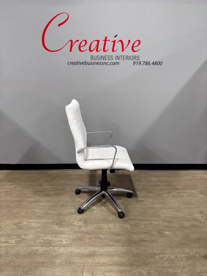 OTG Model 11730 Conference Chair - Image 2
