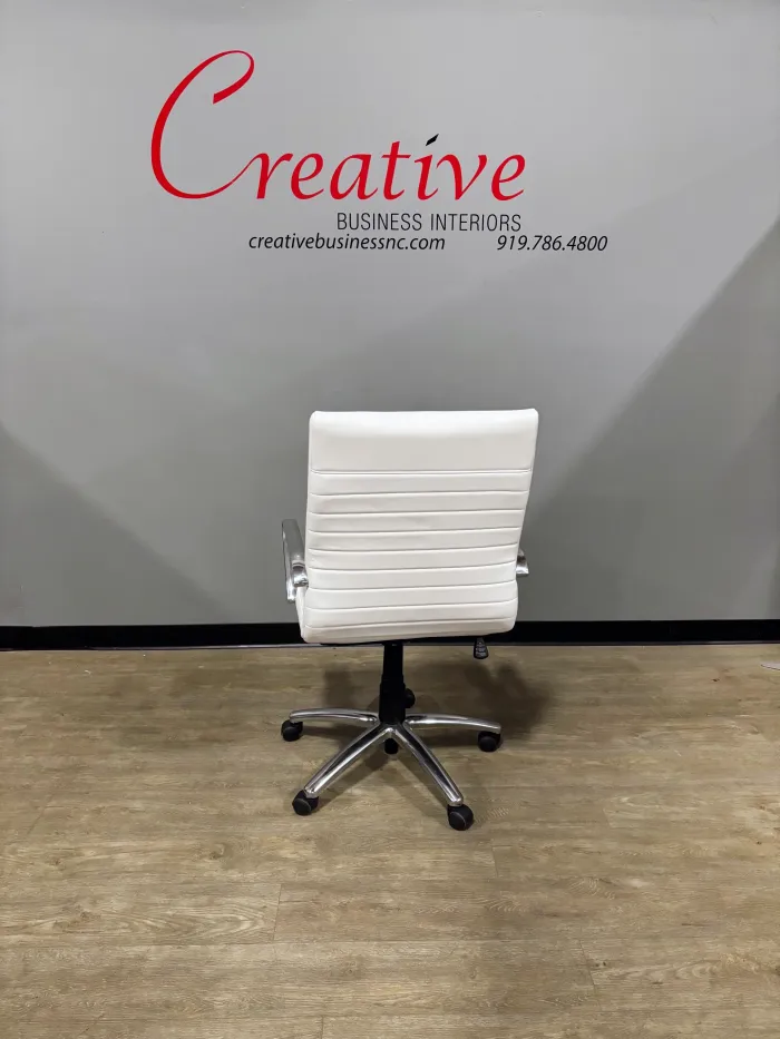 OTG Model 11730 Conference Chair - Image 3
