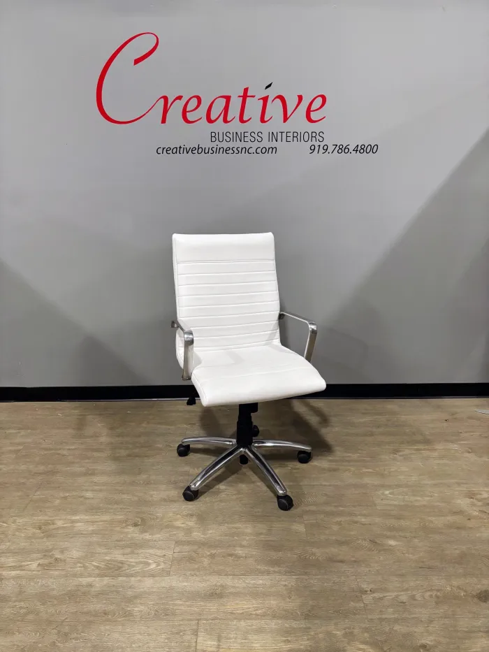 OTG Model 11730 Conference Chair