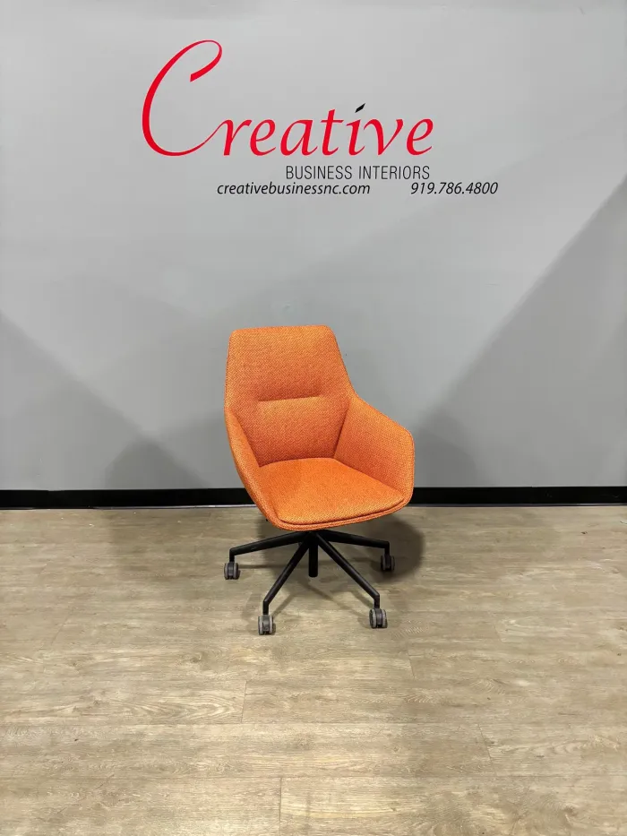 Davis Conference Chair