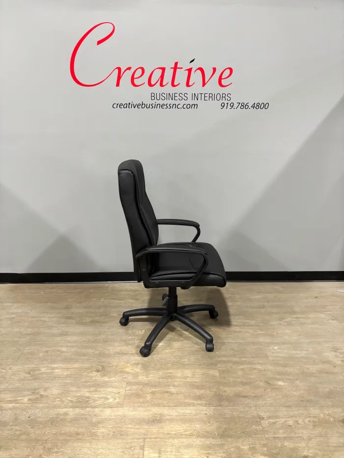 OTG Model 1178B Conference Chair - Image 2