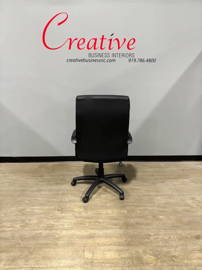 OTG Model 1178B Conference Chair - Image 3