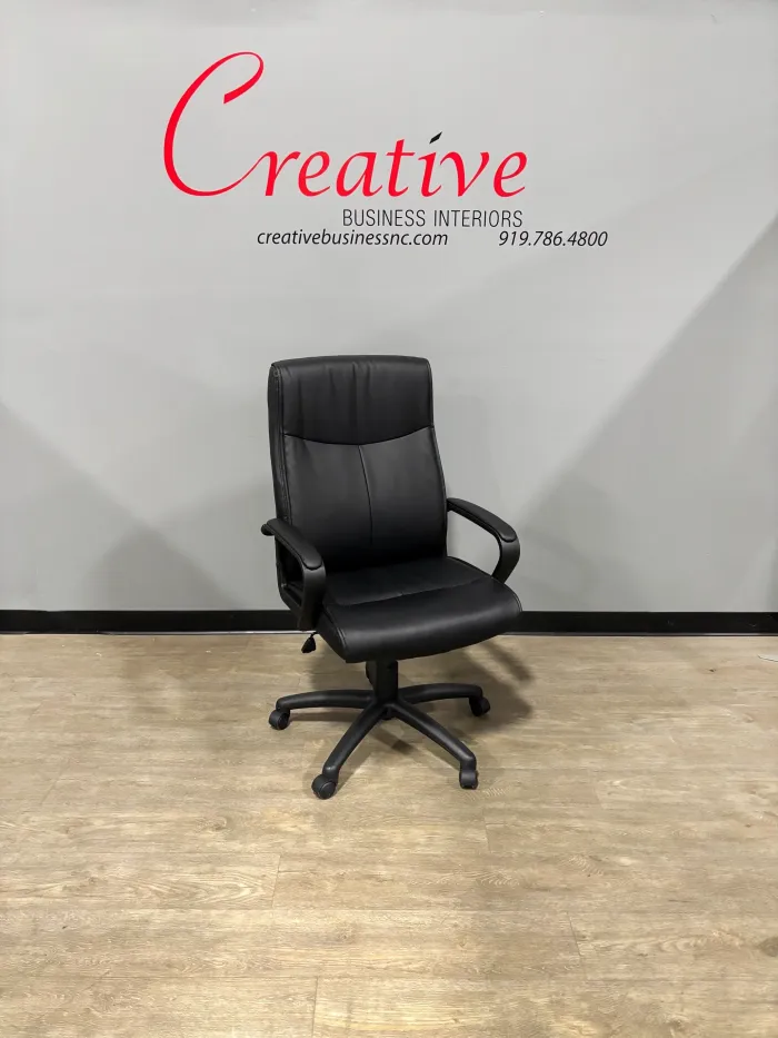 OTG Model 1178B Conference Chair