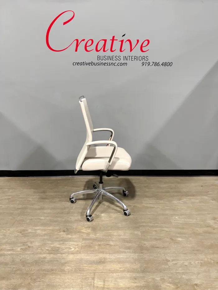 Krug Conference Chair - Image 2