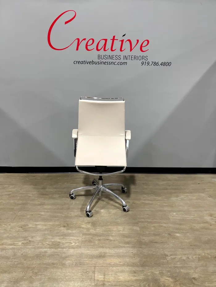 Krug Conference Chair - Image 3