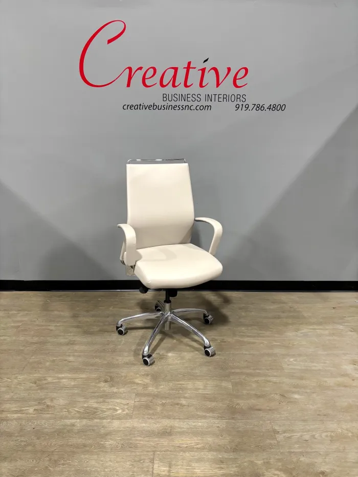 Krug Conference Chair