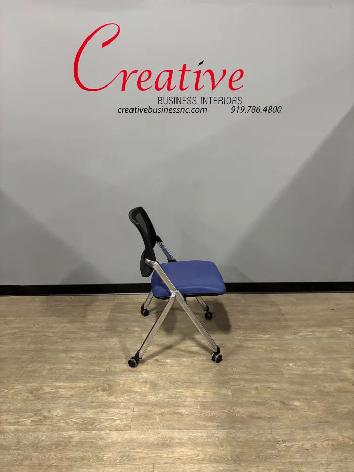 National Jiminy Nesting Chair - Image 2