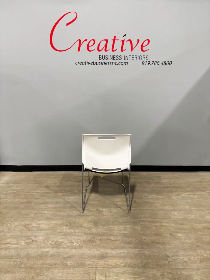 Global Popcorn Side Chair - Image 3