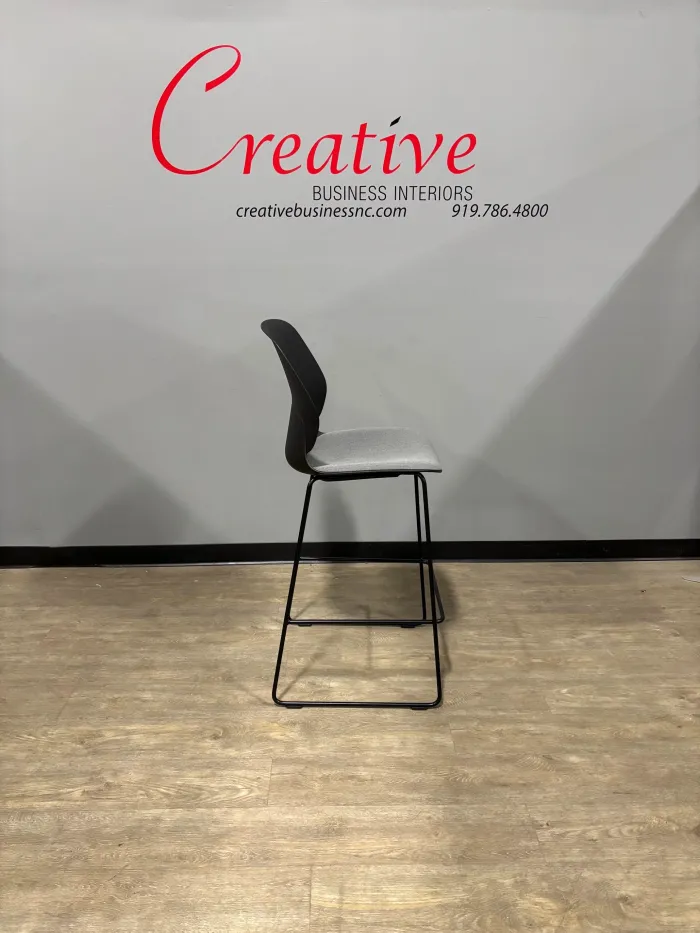 Haworth Maari Stool - Image 2