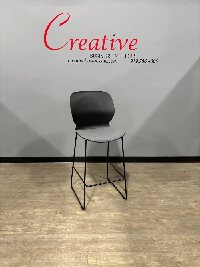 Haworth Maari Stool