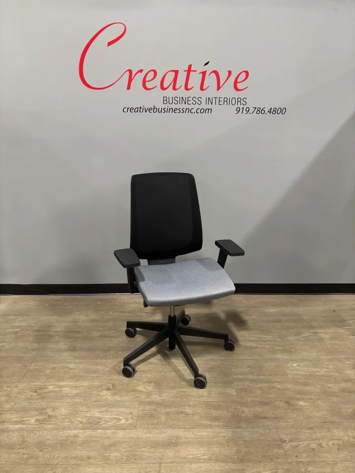 Knoll K Task Chair